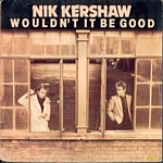 nik kershaw